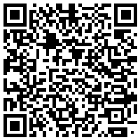 QR Code for bitcoin:bitcoin:bitcoin:bitcoin:bitcoin:bitcoin:bitcoin:dash:XbrP6vetCTTeXSHgWm8pyaTMcyec23wvf7