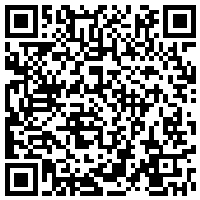QR Code for bitcoin:bitcoin:bitcoin:bitcoin:bitcoin:bitcoin:bitcoin:dash:XbrPWRbBPFnSafZh1udzkoGodFuTbh1EZL