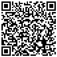 QR Code for bitcoin:bitcoin:bitcoin:bitcoin:bitcoin:bitcoin:bitcoin:dash:XbrQuZDCBg4dqJbUSs2MgA8srPddSA95xY