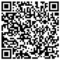 QR Code for bitcoin:bitcoin:bitcoin:bitcoin:bitcoin:bitcoin:bitcoin:dash:XbrR5F3cAtT2yyfEFKqhUuvc3GGWt2VYdn