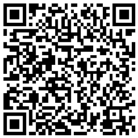 QR Code for bitcoin:bitcoin:bitcoin:bitcoin:bitcoin:bitcoin:bitcoin:dash:XbrRZZUSTB1kvnykYt2FuPN1cMGeZemE3e