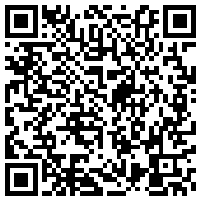 QR Code for bitcoin:bitcoin:bitcoin:bitcoin:bitcoin:bitcoin:bitcoin:dash:XbrSPkpx9J3b6oYFC4uneDMDC7m7DvPWGH