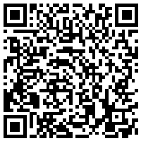 QR Code for bitcoin:bitcoin:bitcoin:bitcoin:bitcoin:bitcoin:bitcoin:dash:XbrXwDoNFPDAWdZ1Cm7Lafs4pA8weRSWKz
