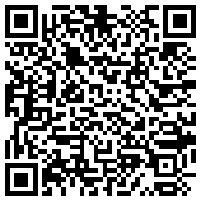 QR Code for bitcoin:bitcoin:bitcoin:bitcoin:bitcoin:bitcoin:bitcoin:dash:XbrYPF5vfdWAo2eoqeXfDvjjsjHB9YsoY1
