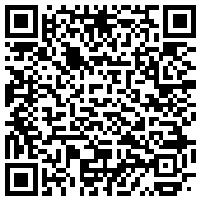 QR Code for bitcoin:bitcoin:bitcoin:bitcoin:bitcoin:bitcoin:bitcoin:dash:XbrYw3uYJDFn3N8o9CEAciCxt2Gr4JsJxs