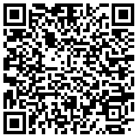 QR Code for bitcoin:bitcoin:bitcoin:bitcoin:bitcoin:bitcoin:bitcoin:dash:XbrZ363pweQ6eJ5UctY6gLPFGo4wHCugEG