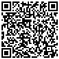 QR Code for bitcoin:bitcoin:bitcoin:bitcoin:bitcoin:bitcoin:bitcoin:dash:XbrZb2jxkSJm4djMZPdn1bvzzJy64cYu5U