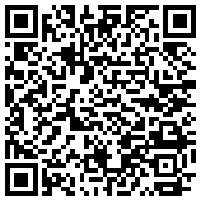 QR Code for bitcoin:bitcoin:bitcoin:bitcoin:bitcoin:bitcoin:bitcoin:dash:Xbra36TnsYk2HCwH29T2PD2X4DwBwKmnMW