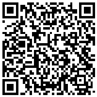 QR Code for bitcoin:bitcoin:bitcoin:bitcoin:bitcoin:bitcoin:bitcoin:dash:Xbrb8HbGAenKffdYYRcwAMaWop3z8RuB1f