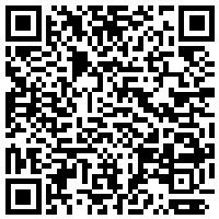 QR Code for bitcoin:bitcoin:bitcoin:bitcoin:bitcoin:bitcoin:bitcoin:dash:XbrbdLruPLcrXEfKH4NvHctEiwpaTiCZ6m