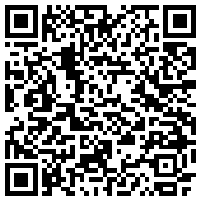 QR Code for bitcoin:bitcoin:bitcoin:bitcoin:bitcoin:bitcoin:bitcoin:dash:XbrccfNHGYYN5cuP274MAMRE5JRxBtkTqd