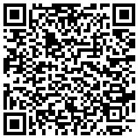QR Code for bitcoin:bitcoin:bitcoin:bitcoin:bitcoin:bitcoin:bitcoin:dash:Xbrct3FBo8YrPRZcn7KZbrMdBNQAgd9gvg