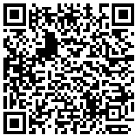 QR Code for bitcoin:bitcoin:bitcoin:bitcoin:bitcoin:bitcoin:bitcoin:dash:XbreP28MGiWihtg95cLAvC8aGDMPFredGW