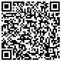 QR Code for bitcoin:bitcoin:bitcoin:bitcoin:bitcoin:bitcoin:bitcoin:dash:XbrePoJC3vFikCeGHWX1sjdAK1YFcoDVdR