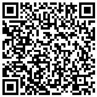 QR Code for bitcoin:bitcoin:bitcoin:bitcoin:bitcoin:bitcoin:bitcoin:dash:XbrekSTLTRgES4vWDtzpcDHxjFEJuVXkP3