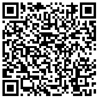 QR Code for bitcoin:bitcoin:bitcoin:bitcoin:bitcoin:bitcoin:bitcoin:dash:XbrfUGruW2iYDPirz3PWXLMMBKHUR1ajFE