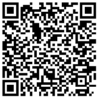 QR Code for bitcoin:bitcoin:bitcoin:bitcoin:bitcoin:bitcoin:bitcoin:dash:XbrfcyRRg4SgGVUpqpyGb5mZJVecWRYf4b
