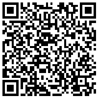 QR Code for bitcoin:bitcoin:bitcoin:bitcoin:bitcoin:bitcoin:bitcoin:dash:XbrgoijdFuLtKXgeZAzSkCsz1UVAL2mdAw