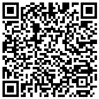 QR Code for bitcoin:bitcoin:bitcoin:bitcoin:bitcoin:bitcoin:bitcoin:dash:XbrgpEZRKUphCCmESrwCzibHF3tABa1DUp