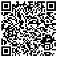 QR Code for bitcoin:bitcoin:bitcoin:bitcoin:bitcoin:bitcoin:bitcoin:dash:XbrhrTChwGGsHizXPFPPp3WRHBEVT1YF26