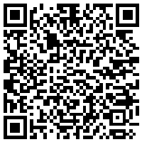 QR Code for bitcoin:bitcoin:bitcoin:bitcoin:bitcoin:bitcoin:bitcoin:dash:XbricZEmPmqPd6Fud1daP2hPG2Qjtabjk8
