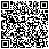 QR Code for bitcoin:bitcoin:bitcoin:bitcoin:bitcoin:bitcoin:bitcoin:dash:XbrmwSmCmre7qungbacqX8fdWB2tqN7Asf
