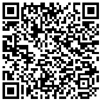 QR Code for bitcoin:bitcoin:bitcoin:bitcoin:bitcoin:bitcoin:bitcoin:dash:XbrnyXi9nBhohnHKPhSCCM6NPP7MSmKLDK