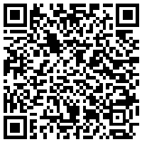 QR Code for bitcoin:bitcoin:bitcoin:bitcoin:bitcoin:bitcoin:bitcoin:dash:XbroCCXTtA37yWT9WaPBZjugAwKDH1fE5g