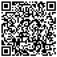 QR Code for bitcoin:bitcoin:bitcoin:bitcoin:bitcoin:bitcoin:bitcoin:dash:XbrpD9dZCg3TXStEc8FvbM2DP1PRTMe3Rv