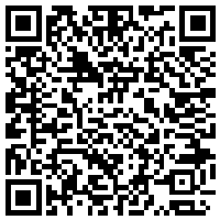 QR Code for bitcoin:bitcoin:bitcoin:bitcoin:bitcoin:bitcoin:bitcoin:dash:XbrpE9ZQVUX4TbQujJAc326SepBSEsXKT8