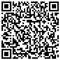 QR Code for bitcoin:bitcoin:bitcoin:bitcoin:bitcoin:bitcoin:bitcoin:dash:Xbrpmm5WwYF4BVHUGYTcskSc2cTecdcGbg