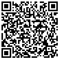 QR Code for bitcoin:bitcoin:bitcoin:bitcoin:bitcoin:bitcoin:bitcoin:dash:XbrqT65Q34V37VvCGLmbtcyNghmDaBZP6p
