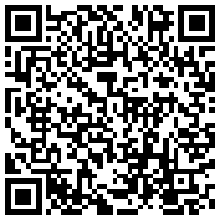 QR Code for bitcoin:bitcoin:bitcoin:bitcoin:bitcoin:bitcoin:bitcoin:dash:Xbrr5CYjbnUmjKENApQyoT7yh47a4NBA1N