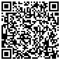 QR Code for bitcoin:bitcoin:bitcoin:bitcoin:bitcoin:bitcoin:bitcoin:dash:XbrrCZSUcbzSWfHsCDcDRBP172apbk3Kuu