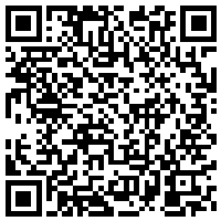 QR Code for bitcoin:bitcoin:bitcoin:bitcoin:bitcoin:bitcoin:bitcoin:dash:XbrrFEknu1PkpDKxF2GveTfaELL7dmZaiF