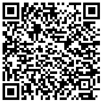 QR Code for bitcoin:bitcoin:bitcoin:bitcoin:bitcoin:bitcoin:bitcoin:dash:XbrrvZbv85EdbinfyvsGZetRLCcxDj7dhE