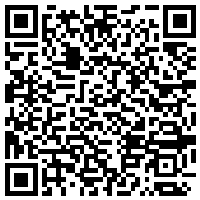 QR Code for bitcoin:bitcoin:bitcoin:bitcoin:bitcoin:bitcoin:bitcoin:dash:XbrsrZLGoZwrbcnhsy92ebsdSfiespCTFS