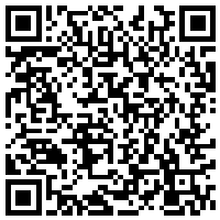 QR Code for bitcoin:bitcoin:bitcoin:bitcoin:bitcoin:bitcoin:bitcoin:dash:XbrtLFfSDKUnBC7BDUEAnC5NbtMqL4Qwkn