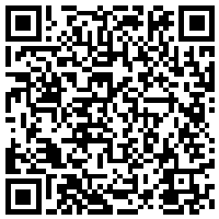 QR Code for bitcoin:bitcoin:bitcoin:bitcoin:bitcoin:bitcoin:bitcoin:dash:XbrtpCot6DKFPEdHjzNPEP9S7whd9ShSb5