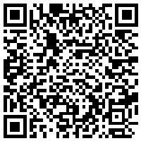 QR Code for bitcoin:bitcoin:bitcoin:bitcoin:bitcoin:bitcoin:bitcoin:dash:Xbrtzd71RTRoiZc27sJAhV3BqECBwXMLV3