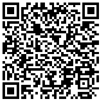 QR Code for bitcoin:bitcoin:bitcoin:bitcoin:bitcoin:bitcoin:bitcoin:dash:XbruRbpWSVzed7RhS4U1j6WjNExi97SUSw