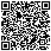 QR Code for bitcoin:bitcoin:bitcoin:bitcoin:bitcoin:bitcoin:bitcoin:dash:XbrvPVrArZnMLR4e1GAPU2ZsaDDhUaeqNe