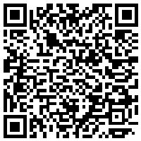 QR Code for bitcoin:bitcoin:bitcoin:bitcoin:bitcoin:bitcoin:bitcoin:dash:Xbrw3MMqZW9XQC7iy2MfkCFkyEnhms1Tsk