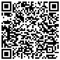 QR Code for bitcoin:bitcoin:bitcoin:bitcoin:bitcoin:bitcoin:bitcoin:dash:Xbrw68ySEQDW2ch27jdrvA4R9dnBSAVW91