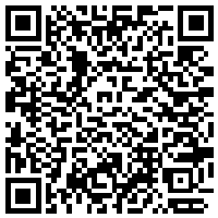 QR Code for bitcoin:bitcoin:bitcoin:bitcoin:bitcoin:bitcoin:bitcoin:dash:XbrwRSP6ZeK85bQb7D99FS7NhxKgfGmruf