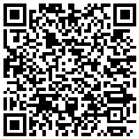 QR Code for bitcoin:bitcoin:bitcoin:bitcoin:bitcoin:bitcoin:bitcoin:dash:Xbrwuaq9NRgE7ApARuAtW1jZfcPBWStJSf