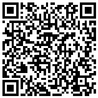 QR Code for bitcoin:bitcoin:bitcoin:bitcoin:bitcoin:bitcoin:bitcoin:dash:XbrysAr3eabhwhRkR2NqGSuCabLVMbdbXQ