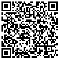 QR Code for bitcoin:bitcoin:bitcoin:bitcoin:bitcoin:bitcoin:bitcoin:dash:Xbs2L7NaRdMiv5Z4s8Swyo4NL4Wap7RNao