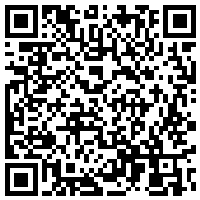 QR Code for bitcoin:bitcoin:bitcoin:bitcoin:bitcoin:bitcoin:bitcoin:dash:Xbs3dP4KAm37XevqAVv7rHpBCtF7wevKE3
