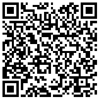 QR Code for bitcoin:bitcoin:bitcoin:bitcoin:bitcoin:bitcoin:bitcoin:dash:Xbs4YYuFSVezviB3Kyc8oT5p26MFQDUNKn